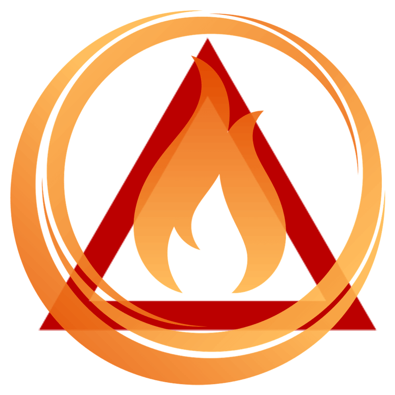 Earth, Air, Fire, Water - Using the four natural elements in Magick